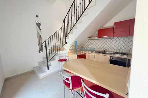 Lejlighed i Massa, Massa and Carrara, Massa - € 160.000 | Ref: 3666 - foto 2