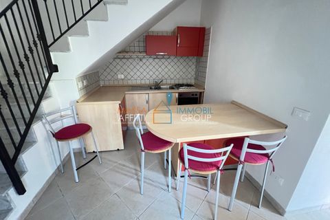 Lejlighed i Massa, Massa and Carrara, Massa - € 160.000 | Ref: 3666 - foto 3