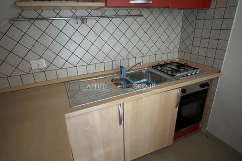 Lejlighed i Massa, Massa and Carrara, Massa - € 160.000 | Ref: 3666 - foto 4