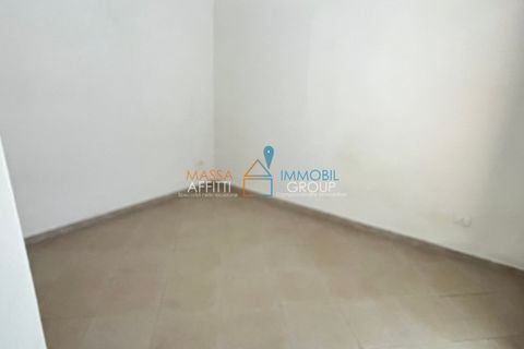 Lejlighed i Massa, Massa and Carrara, Massa - € 160.000 | Ref: 3666 - foto 5