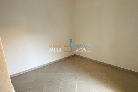 Lejlighed i Massa, Massa and Carrara, Massa - € 160.000 | Ref: 3666 - foto 6