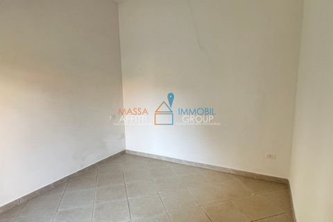 Lejlighed i Massa, Massa and Carrara, Massa - € 160.000 | Ref: 3666 - foto 7
