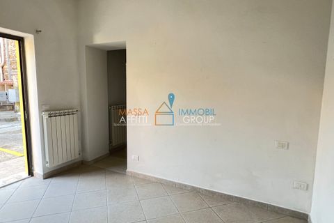 Lejlighed i Massa, Massa and Carrara, Massa - € 160.000 | Ref: 3666 - foto 8