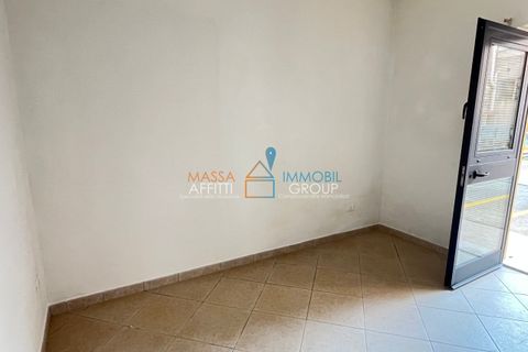 Lejlighed i Massa, Massa and Carrara, Massa - € 160.000 | Ref: 3666 - foto 9