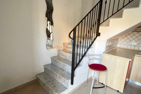 Lejlighed i Massa, Massa and Carrara, Massa - € 160.000 | Ref: 3666 - foto 10