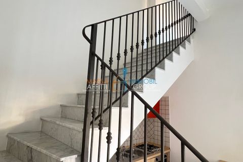 Lejlighed i Massa, Massa and Carrara, Massa - € 160.000 | Ref: 3666 - foto 11
