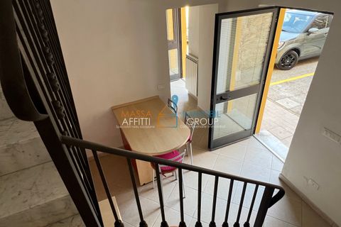 Lejlighed i Massa, Massa and Carrara, Massa - € 160.000 | Ref: 3666 - foto 12