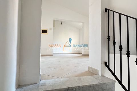 Lejlighed i Massa, Massa and Carrara, Massa - € 160.000 | Ref: 3666 - foto 13