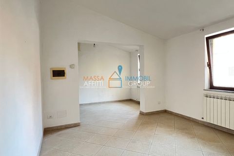Lejlighed i Massa, Massa and Carrara, Massa - € 160.000 | Ref: 3666 - foto 14