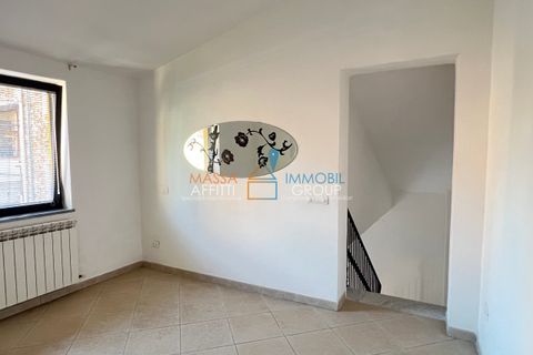 Lejlighed i Massa, Massa and Carrara, Massa - € 160.000 | Ref: 3666 - foto 16