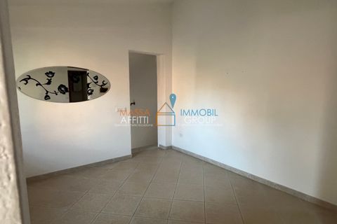 Lejlighed i Massa, Massa and Carrara, Massa - € 160.000 | Ref: 3666 - foto 17
