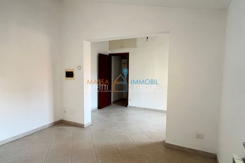 Lejlighed i Massa, Massa and Carrara, Massa - € 160.000 | Ref: 3666 - foto 18