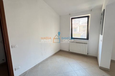 Lejlighed i Massa, Massa and Carrara, Massa - € 160.000 | Ref: 3666 - foto 19
