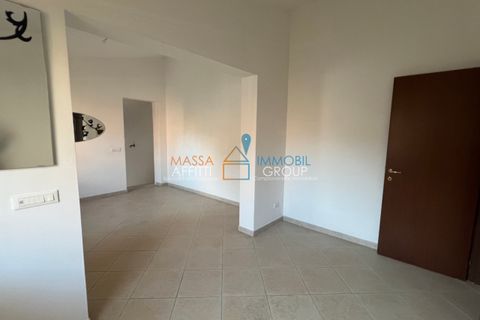 Lejlighed i Massa, Massa and Carrara, Massa - € 160.000 | Ref: 3666 - foto 20