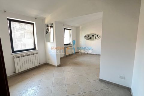 Lejlighed i Massa, Massa and Carrara, Massa - € 160.000 | Ref: 3666 - foto 21