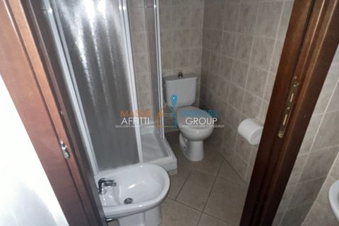 Lejlighed i Massa, Massa and Carrara, Massa - € 160.000 | Ref: 3666 - foto 23