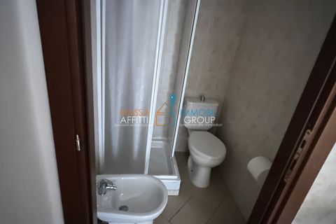 Lejlighed i Massa, Massa and Carrara, Massa - € 160.000 | Ref: 3666 - foto 24