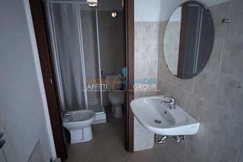 Lejlighed i Massa, Massa and Carrara, Massa - € 160.000 | Ref: 3666 - foto 25