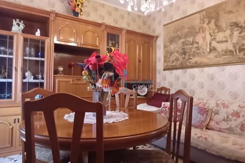 Lejlighed i Massa, Massa and Carrara, Massa - € 133.000 | Ref: 3667 - foto 2