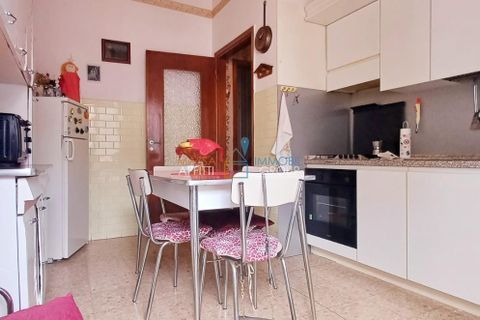 Lejlighed i Massa, Massa and Carrara, Massa - € 133.000 | Ref: 3667 - foto 3