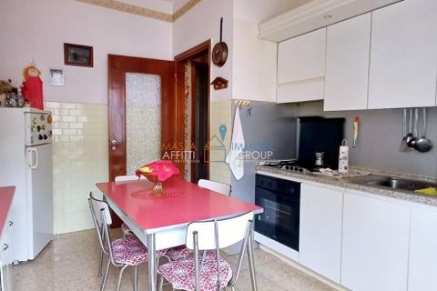 Lejlighed i Massa, Massa and Carrara, Massa - € 133.000 | Ref: 3667 - foto 4