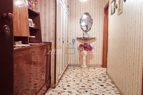 Lejlighed i Massa, Massa and Carrara, Massa - € 133.000 | Ref: 3667 - foto 6