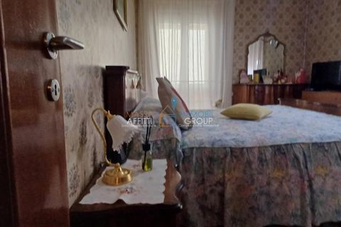 Lejlighed i Massa, Massa and Carrara, Massa - € 133.000 | Ref: 3667 - foto 7