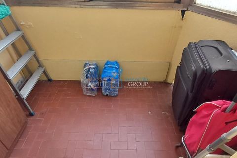 Lejlighed i Massa, Massa and Carrara, Massa - € 133.000 | Ref: 3667 - foto 8