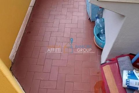Lejlighed i Massa, Massa and Carrara, Massa - € 133.000 | Ref: 3667 - foto 9