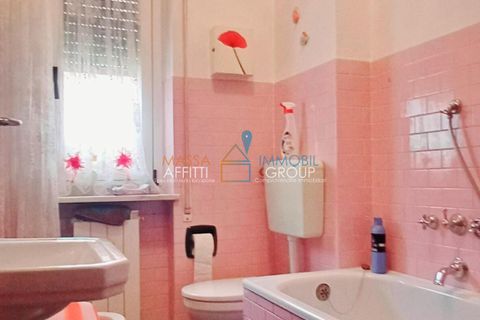 Lejlighed i Massa, Massa and Carrara, Massa - € 133.000 | Ref: 3667 - foto 10