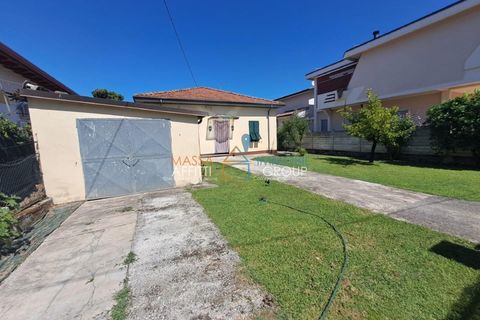 Villa i Massa, Massa and Carrara, Massa - € 450.000 | Ref: 3668 - foto 2