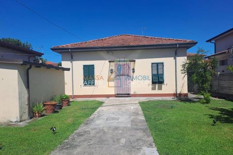Villa i Massa, Massa and Carrara, Massa - € 450.000 | Ref: 3668 - foto 3