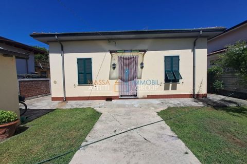 Villa i Massa, Massa and Carrara, Massa - € 450.000 | Ref: 3668 - foto 4