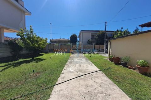 Villa i Massa, Massa and Carrara, Massa - € 450.000 | Ref: 3668 - foto 5