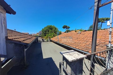 Villa i Massa, Massa and Carrara, Massa - € 450.000 | Ref: 3668 - foto 6