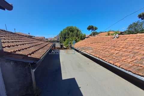 Villa i Massa, Massa and Carrara, Massa - € 450.000 | Ref: 3668 - foto 7