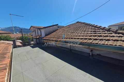 Villa i Massa, Massa and Carrara, Massa - € 450.000 | Ref: 3668 - foto 9