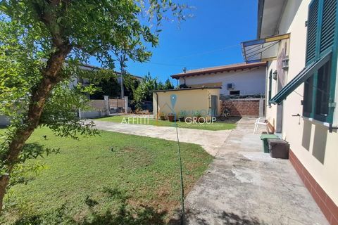 Villa i Massa, Massa and Carrara, Massa - € 450.000 | Ref: 3668 - foto 10