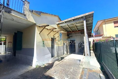 Villa i Massa, Massa and Carrara, Massa - € 450.000 | Ref: 3668 - foto 11