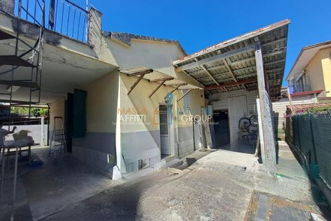 Villa i Massa, Massa and Carrara, Massa - € 450.000 | Ref: 3668 - foto 12