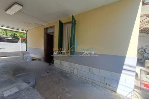 Villa i Massa, Massa and Carrara, Massa - € 450.000 | Ref: 3668 - foto 13