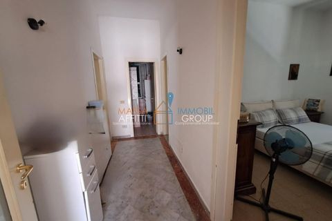 Villa i Massa, Massa and Carrara, Massa - € 450.000 | Ref: 3668 - foto 14