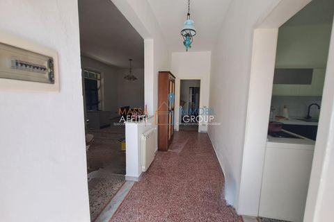 Villa i Massa, Massa and Carrara, Massa - € 450.000 | Ref: 3668 - foto 15