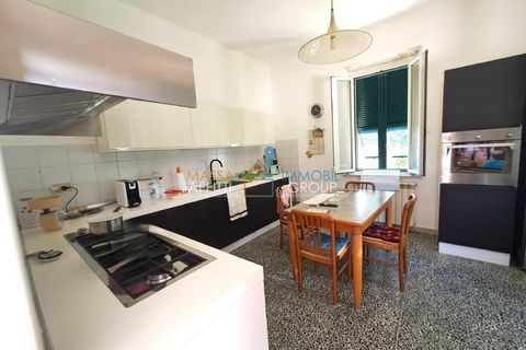 Villa i Massa, Massa and Carrara, Massa - € 450.000 | Ref: 3668 - foto 16