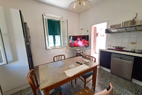Villa i Massa, Massa and Carrara, Massa - € 450.000 | Ref: 3668 - foto 17