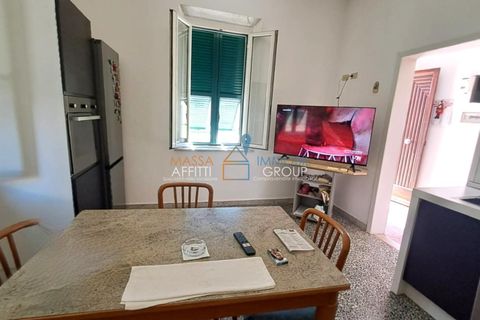 Villa i Massa, Massa and Carrara, Massa - € 450.000 | Ref: 3668 - foto 18