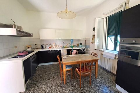 Villa i Massa, Massa and Carrara, Massa - € 450.000 | Ref: 3668 - foto 19