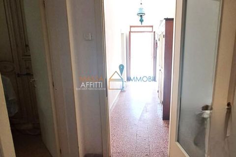 Villa i Massa, Massa and Carrara, Massa - € 450.000 | Ref: 3668 - foto 20