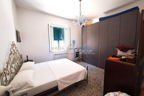 Villa i Massa, Massa and Carrara, Massa - € 450.000 | Ref: 3668 - foto 21