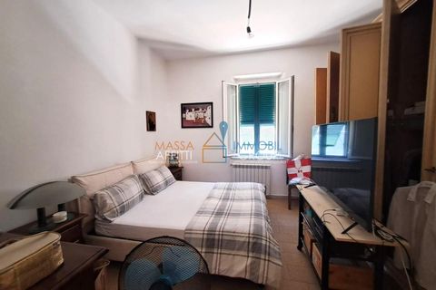 Villa i Massa, Massa and Carrara, Massa - € 450.000 | Ref: 3668 - foto 22